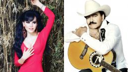 joan sebastian maribel guardia recuerda aniversario luctuoso cuatro años muerte ex esposo 