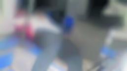 asesinan a estudiante por resistirse a robo en Edomex