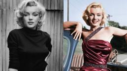 marilyn monroe muerte aniversario teorías asesinato kennedy sobredosis suicidio 