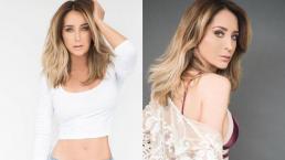 geraldine bazán confirma ruptura noviazgo santiago ramundo actor rumores infidelidad gabriel soto divorcio instagram 