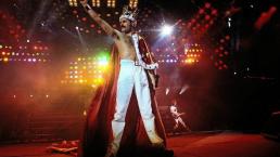 freddie mercury vocalista queen cumpleaños 73 video musical globulos rojos lucha contra el sida Love Me Like There’s No Tomorrow