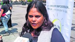 aborto legal en edomex iniciativa