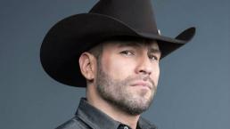 Rafael Amaya Aurelio Casillas Telemundo