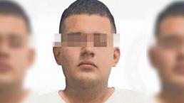 Por el homicidio de un joven, dictan prisión preventiva a nieto del alcalde de Yautepec