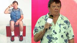  ¿El regreso de Chabelo? Reaparece para dar inesperado mensaje y hablar de su "inmortalidad"