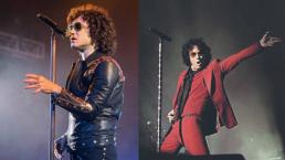 Enrique Bunbury publica doloroso mensaje para dar el último adiós al mundo