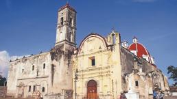 Estos son los 5 municipios de Morelos que buscan convertirse en pueblo mágico