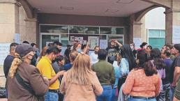 Piden la detención de profesor de música que violó a 2 niñas de 6 años, en Ecatepec