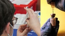 Corea del Sur aprueba su propia vacuna contra el Covid