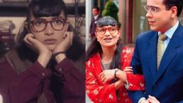 Atentos fans de ‘Yo soy Betty La Fea’: Ya no está en Netflix pero PUEDES VERLA AQUÍ