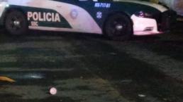 Para defenderse de asalto, automovilista atropella y mata a “El Mamas” en Azcapotzalco