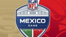 Arrasan en una hora con boletos de la NFL en CDMX y fans encabritados tunden a Ticketmaster