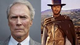 Clint Eastwood revela sus secretos para rebasar los 90 años con salud y empoderado