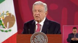 "Son ciertos, yo estoy enfermo, tengo varios padecimientos": AMLO revela tras hackeo a Sedena