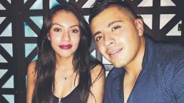 Novio de maestra de Ecatepec asesinada tiene antecedentes de novia muerta y se esfumó