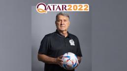 Gerardo Martino advierte, “En un Mundial hay que jugar bien, pero es preferible ganar”