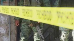 Supuestos integrantes del CJNG le dan levantón a líder huachicolero y lanzan terribles amenazas