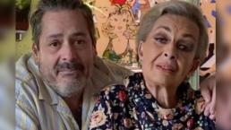 Pato Levy, hijo de Talina Fernández revela que su muerte está muy cerca y esta es la razón