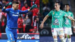 Toluca buscará el triunfo en casa al recibir a León