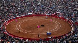 La Monumental Plaza de Toros México sí tendrá aniversario