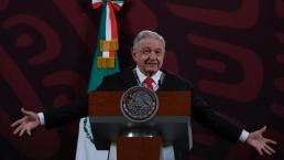 Gobierno de EU investigaba a AMLO, cerró indagatoria por falta de pruebas