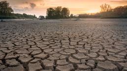 ¿A dónde vamos a parar? Coparmex propone acciones para cuidar el agua, ante la crisis en CDMX