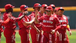 Yankees vs Diablos, los Rojos del México se llevan el juego en una tarde histórica
