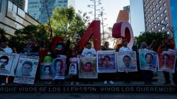 Tráfico se pondrá pesado HOY en CDMX, por marchas, bloqueos y conciertos