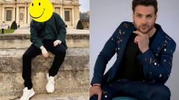 Famoso Influencer paga una fortuna por pasar un tiempo con Nicola Porcella, ¿de quién se trata? 