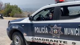 ¿Autoridades pudieron salvar a Karla? Encuentran su cuerpo hoy en Ecatepec