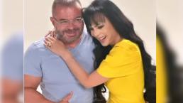 Maribel Guardia y su esposo sacan su verdadero yo, en delicado caso con una jovencita