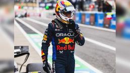 Checo Pérez en el Gran Premio de Mónaco ¿A qué hora y dónde verlo?