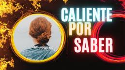 “Mi mujer ya es muy fodonga y me está gustando otra que sí se cuida, ¿qué debo hacer?”