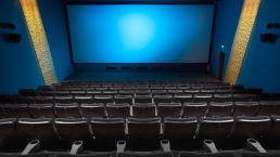 ¿Preocupa a la industria? Mexicanos ya no van al cine, asistencia ha caído un 20%