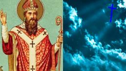 ¿Quién fue San Bonifacio y porqué se le celebra este 5 de junio?