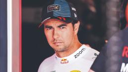 ¿En dónde y a qué hora ver a Sergio “Checo” Pérez en el Gran Premio de Canadá?