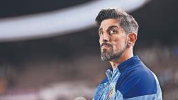 Veljko Paunovic regresa a la Liga MX para dirigir a los Tigres