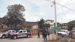 Lincharon, quemaron y mataron a presuntos ladrones en Atlixco, Puebla