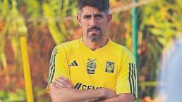 Veljko Paunovic se quiere jalar a tres de su ex, Chivas, para Tigres