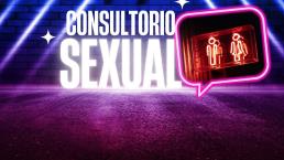 ¿Es cierto que existen enfermedades sexuales que sólo le dan a los infieles?