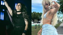 Festival Hera reunirá poder femenino que va de Camila Cabello a Evanescence 