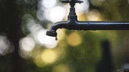 Reducirán suministro de agua en 12 alcaldías de CDMX y 16 municipios del Edomex