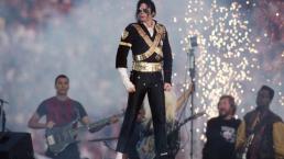 Michael Jackson no ha muerto, sigue siendo el rey