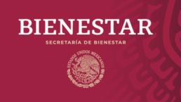 Fechas del pago de la pensión del Bienestar, conoce el día que te toca 