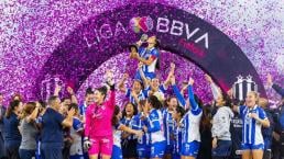 Liga MX Femenil: Previa de la Jornada 1 del Apertura 2024