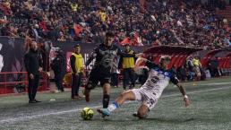 Apertura 2024: Gallos y Xolos inician con la misión de estar en los primeros planos