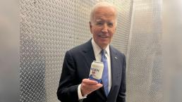 Joe Biden preocupa a republicanos por su condición medica