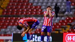 Jornada 2 Liga MX: Mazatlán busca el triunfo ante su afición al recibir a San Luis