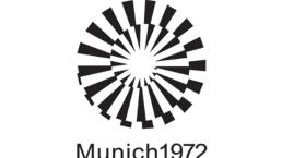 ¿Qué sucedió en los Juegos Olímpicos de Munich 1972? Hecho que Francia quiere evitar