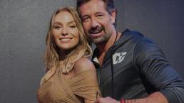 ¿Madrastra malvada? Revelan verdadero motivo del truene entre Irina Baeva y Gabriel Soto